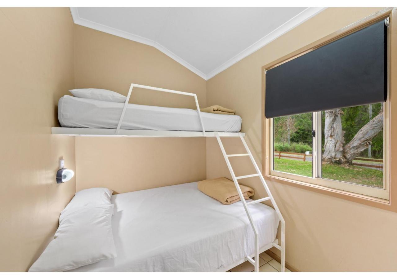 Discovery Parks - Tannum Sands Room photo